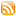 Read our Blog