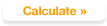 Calculate WPM