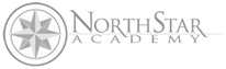 Northstar Academy
