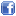 Join us on Facebook