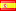 Learn to type in Español