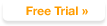 Free Trial